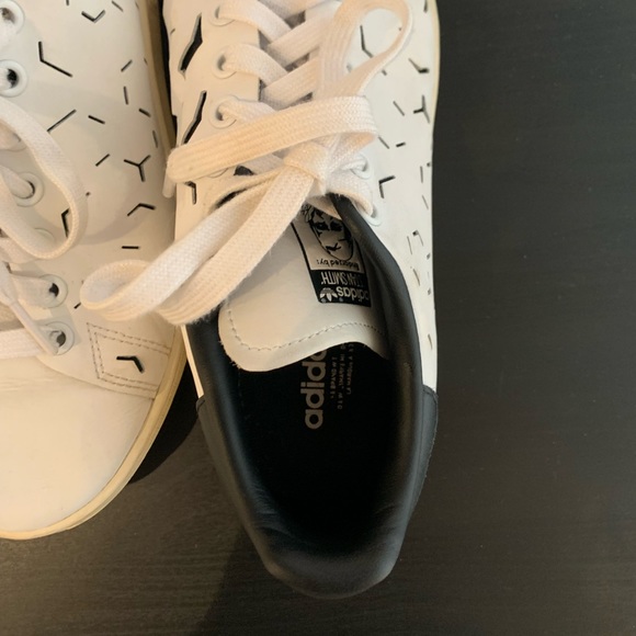 Adidas Stan Smith’s - Picture 6 of 7
